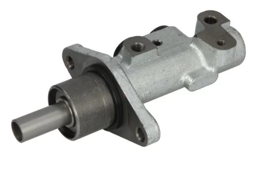 LPR LPR1370 Brake master cylinder