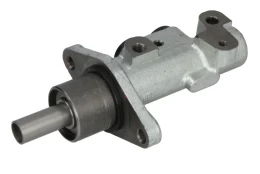 LPR LPR1370 Brake master cylinder kaina