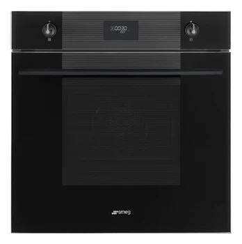 SMEG orkaitė SF6101TB3