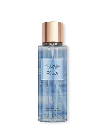 Victoria's Secret Rush 250ml