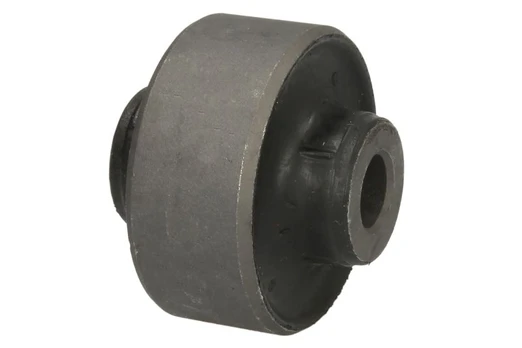 DELPHI TD1814W Front axle wishbone bush