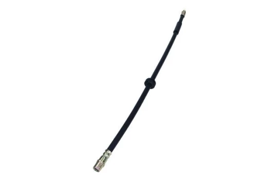 Stabdžių žarnelė MAXGEAR 52-0405