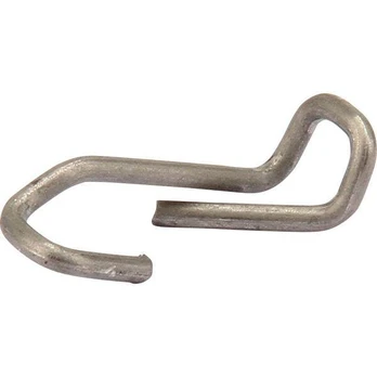 Troselis
