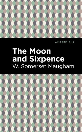 Moon and Sixpence