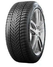 Dunlop WINTER EVR 175/65 R17