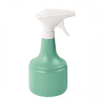 Prosperplast Smidzinātājs iso06-623u