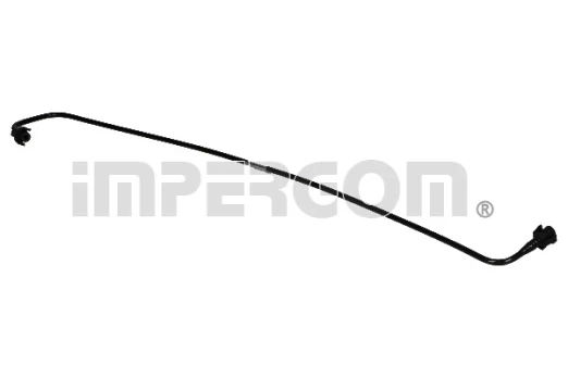 radiatoriaus žarna IMPERGOM IMP225491
