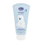 Kūno losjonas kūdikiams Chicco, 150 ml kaina