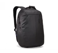 Thule | Backpack 21L | TACTBP-116 Tact | Backpack for laptop | Black