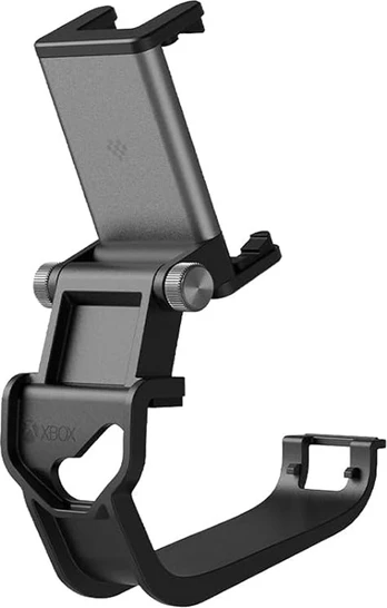 Mobile Gaming Clip For Xbox Xbox