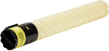Toner Katun Yellow Replacement TN-216 (39544)