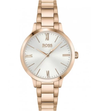 Hugo Boss 1502582