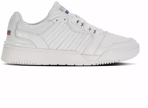 K-Swiss SI-18 RIVAL W 98531-101-M batai