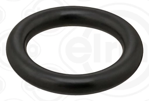 Tarpiklis, įsiurbimo kolektorius ELRING 389.041