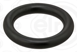 Tarpiklis, įsiurbimo kolektorius ELRING 389.041 kaina