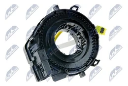 Oro pagalvės ritė NTY EAS-MZ-001 kaina