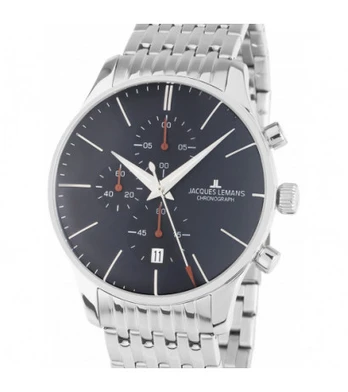 Jacques Lemans 1-2163H