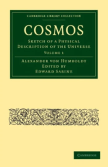 Cosmos