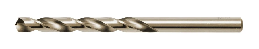 Grąžtas metalui 4.0mm COBALT
