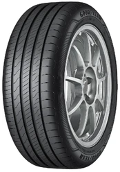 Goodyear 215/55R17 EFFICIENTGRIP PERFORMANCE 2 98W XL FO kaina