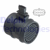 Oro masės jutiklis DELPHI AF10378-12B1 kaina