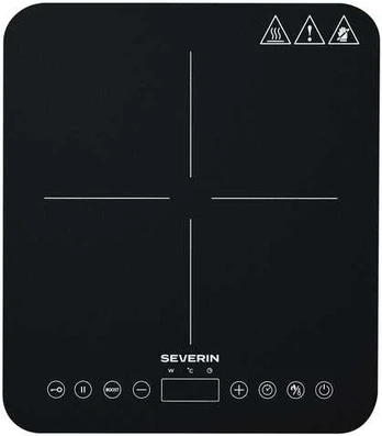 Severin KP 001025