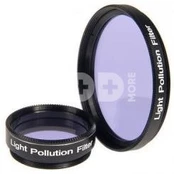 Filtras SkyWatcher šviesos taršos 2''