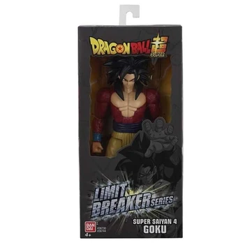 Figūrėlė Bandai Dragon Ball Goku