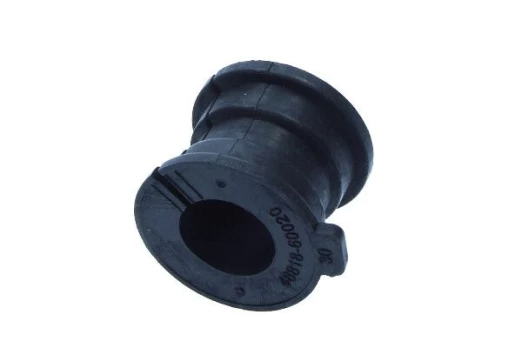 Įvorė, stabilizatorius MAXGEAR 72-5837