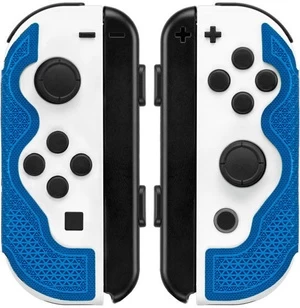 Priedas Lizard Skins Joy-Con