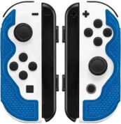 Priedas Lizard Skins Joy-Con kaina
