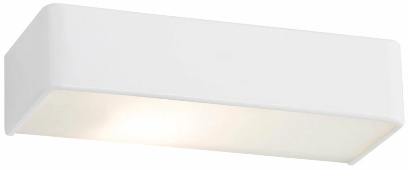 Šviestuvas sieninis Argon Rodan 3072, 15 W, E27