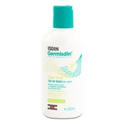 Germisdin™ Higiene Body Dry Skin 250ml kaina