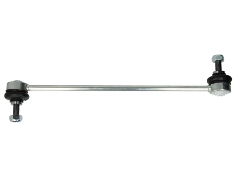 šarnyro stabilizatorius DELPHI TC1406