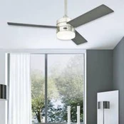 "Westinghouse Alta Vista" - modernus ventiliatorius