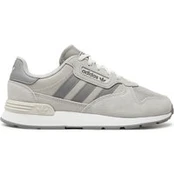 Laisvalaikio batai adidas Treziod 2.0 IH3802 Pilka