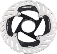 Shimano RT-CL900 Ice-Tech Freeza Center-Lock stabdžių diskas | Internal kaina