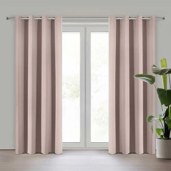 Eurofirany ZAS/ADLEY/PUDER 135X250 PRZEL