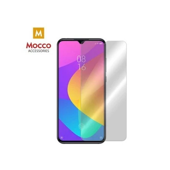 Mocco Tempered Glass Screen Protector Samsung Galaxy A05s