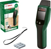 Bosch UniversalHumid Matuoklis kaina