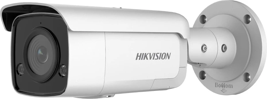 Hikvision Digital Technology DS-2CD2T46G2-ISU/SL(2.8MM)(C)(O