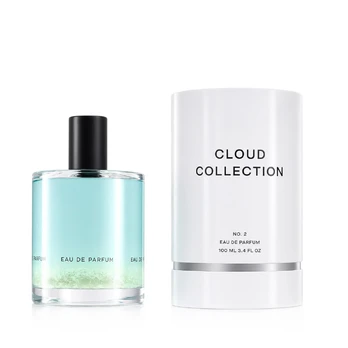 ZarkoPerfume Cloud Collection No.2 EDP 100ml