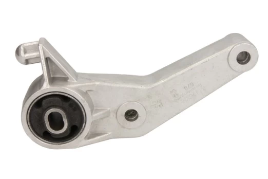 FEBI FE26328 Engine Mount