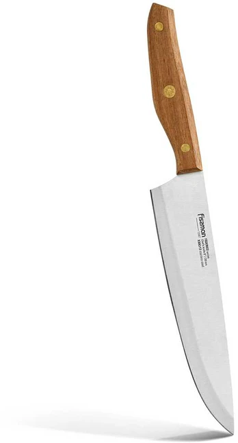 Fissman Virėjo peilis 20 cm Federico