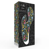 Vibratorius MIA DRESDE VIBRATOR kaina