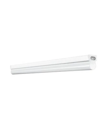 Pakabinamas šviestuvas Ledvance Linijinis šviestuvas COMPACT BATTEN 600 10 W 3000 K