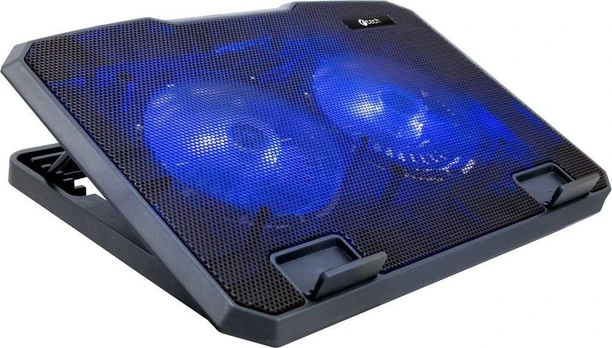 Aušinimo pagrindas C-Tech NTB CLP- 140
