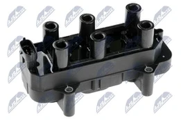 Ritė, uždegimas NTY ECZ-PL-011