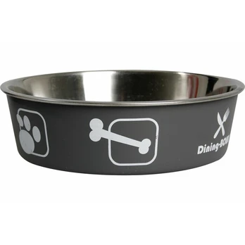 Dubenėlis maitinimui Flamingo KF02900, 0.8 l