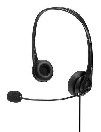 Ausinės Lindy 42870
